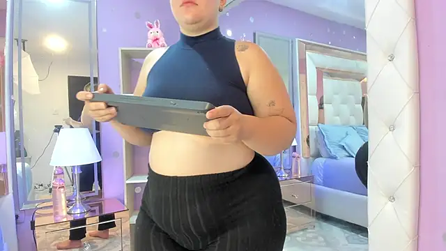 rousse millers online show from June 10, 2026, 1:01 pm