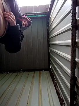 milfstress online show from April 11, 2026, 4:20 am