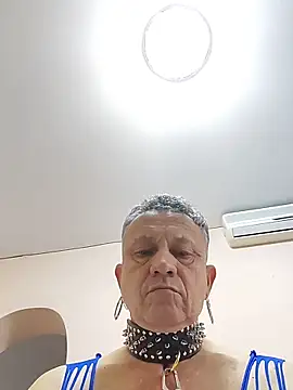 Sashabikros online show from March 3, 2026, 2:40 am