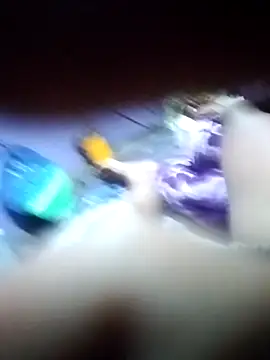 Marccoo123 online show from April 19, 2026, 5:47 pm