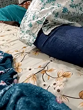 BEST-LOVER-1 online show from March 9, 2026, 7:28 pm