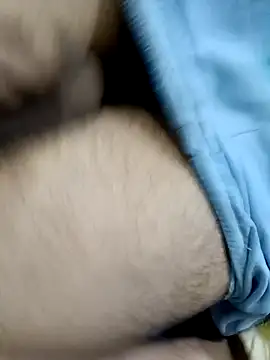 BEST-LOVER-1 online show from March 29, 2026, 8:43 pm