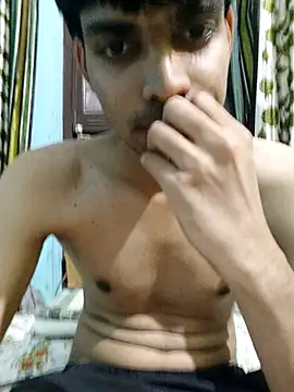 pinckdick online show from July 4, 2026, 1:37 pm