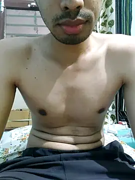 pinckdick online show from July 7, 2026, 1:47 pm