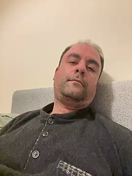 Viscfra online show from March 27, 2026, 7:59 pm