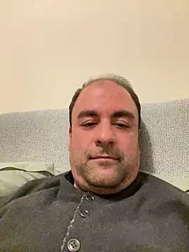 Viscfra online show from March 26, 2026, 9:24 pm