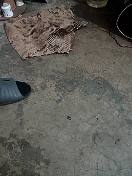 Lovely priya1001 online show from April 22, 2026, 1:45 am