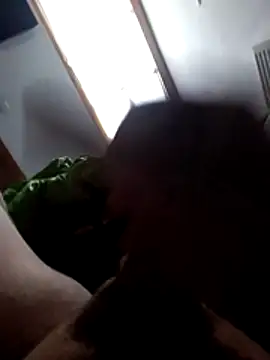 weilpasst online show from April 21, 2026, 7:26 am