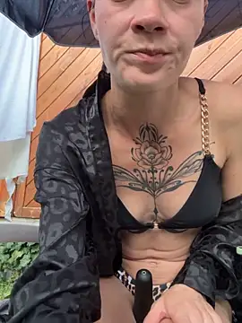 dein traumchen online show from June 20, 2026, 7:08 pm