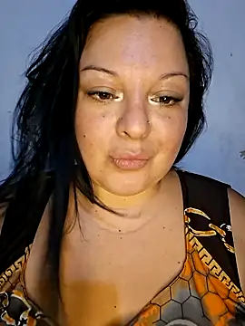 Trinity 033 online show from February 2, 2026, 2:21 am