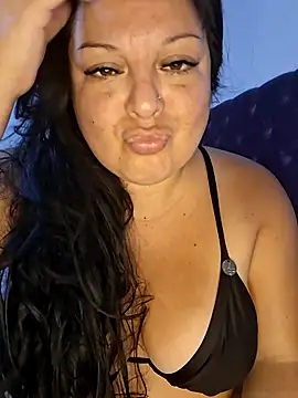 Trinity 033 online show from February 24, 2026, 4:02 am