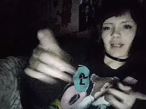 Snapshot of lilibeth_2 chatting on March 11, 2026, 3:44 am lilibeth 2 online show from March 11, 2026, 3:44 am