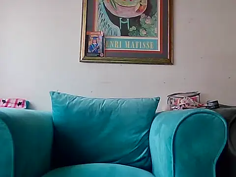 Snapshot of lilibeth_2 chatting on March 13, 2026, 12:54 pm lilibeth 2 online show from March 13, 2026, 12:54 pm