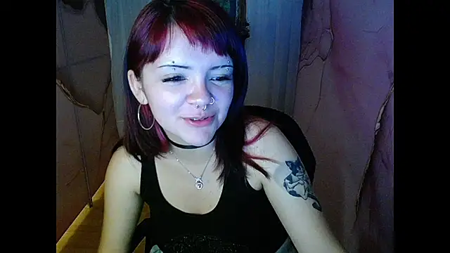 Snapshot of lilibeth_2 chatting on March 14, 2026, 2:06 am lilibeth 2 online show from March 14, 2026, 2:06 am