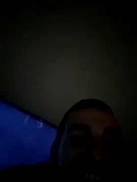 Milfboy2000 online show from April 23, 2026, 3:02 am