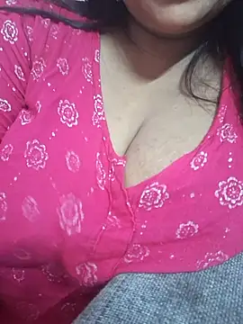 Sexy doctor72 online show from June 2, 2026, 6:19 pm