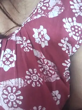 Sexy doctor72 online show from May 26, 2026, 7:45 pm