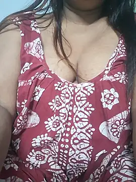 Sexy doctor72 online show from June 4, 2026, 5:50 pm