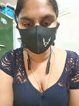 pattupattuma27 online show from May 24, 2026, 8:25 am