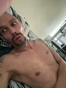 faces818 online show from March 23, 2026, 5:02 pm