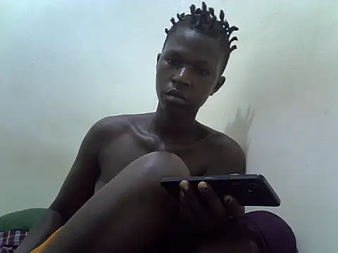 sweetblack puss online show from December 22, 2025, 9:15 pm