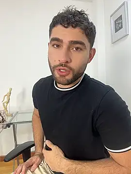 Steve-Carter online show from June 23, 2026, 4:27 pm