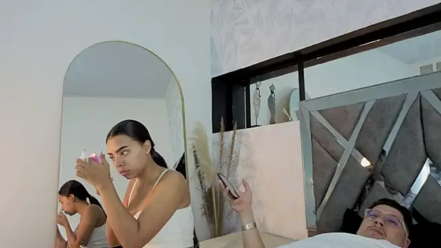 Chel seth online show from June 11, 2026, 3:47 am