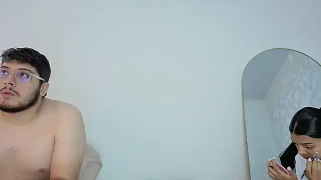 Chel seth online show from June 9, 2026, 3:51 am
