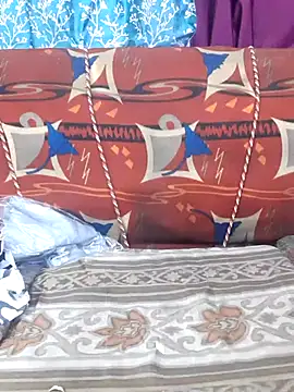 tanjua78 online show from July 23, 2026, 4:58 pm