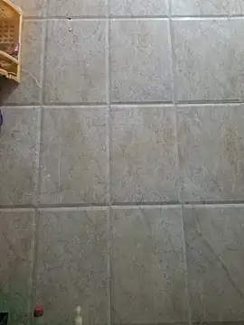 suhxil79 online show from December 22, 2025, 5:13 pm