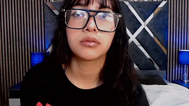 Amy channel online show from June 10, 2026, 12:50 pm