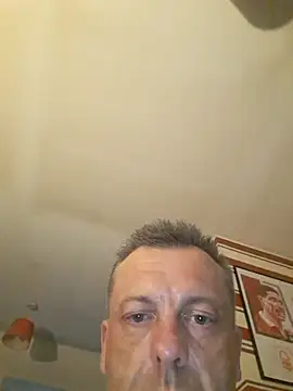 Jayclouds online show from July 3, 2026, 3:35 am