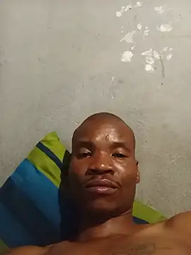 thabisozxz online show from June 13, 2026, 10:08 pm