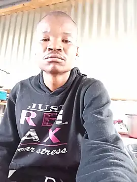 thabisozxz online show from June 17, 2026, 9:30 am