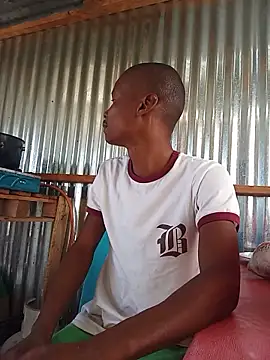 thabisozxz online show from June 8, 2026, 8:04 am