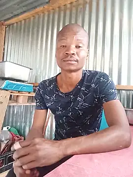 thabisozxz online show from June 20, 2026, 7:35 am