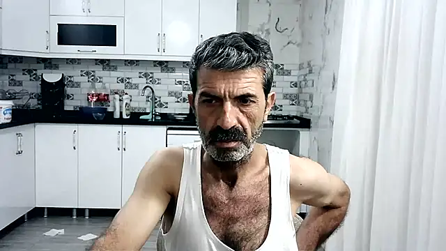 kobra21turki online show from June 11, 2026, 8:28 pm
