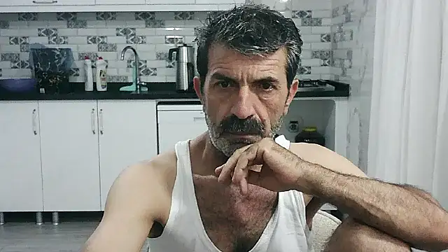 kobra21turki online show from June 9, 2026, 7:59 pm