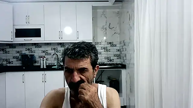 kobra21turki online show from June 7, 2026, 8:25 pm
