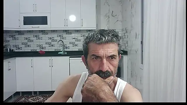 kobra21turki online show from June 29, 2026, 6:40 pm