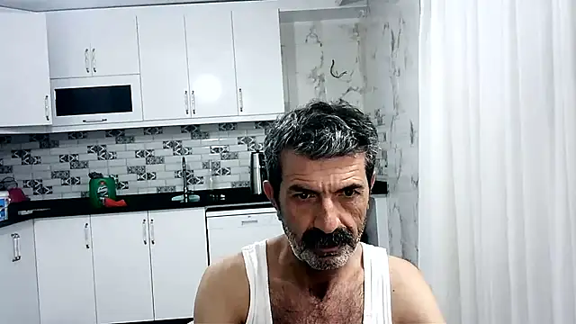 kobra21turki online show from June 25, 2026, 7:41 pm