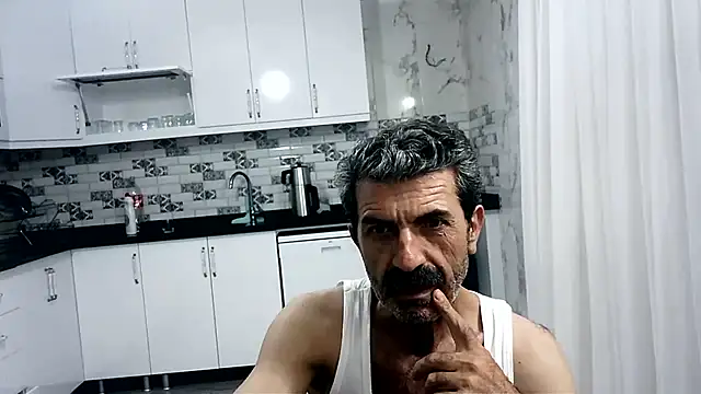 kobra21turki online show from June 6, 2026, 8:58 pm