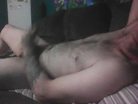 NorthernAllStar686 online show from February 21, 2026, 8:16 am