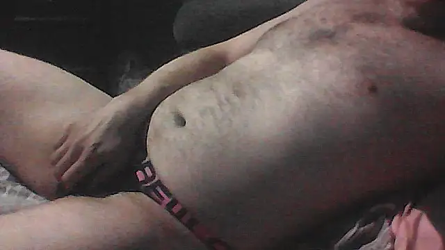 NorthernAllStar686 online show from February 28, 2026, 4:23 am