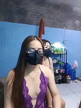 lanahotvn online show from June 6, 2026, 5:12 am