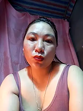 giang0055 online show from March 8, 2026, 1:11 am