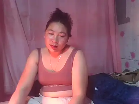 giang0055 online show from March 8, 2026, 2:20 pm