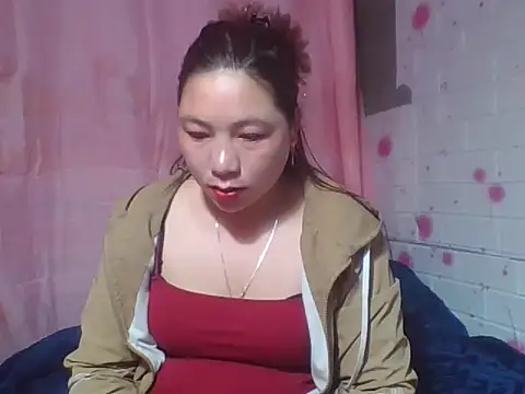 giang0055 online show from March 7, 2026, 12:06 am