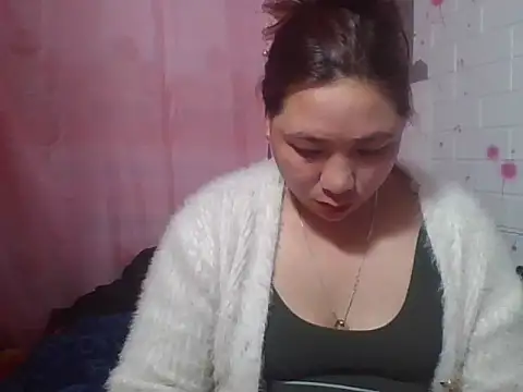 giang0055 online show from March 4, 2026, 7:16 am