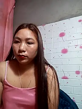 giang0055 online show from February 6, 2026, 7:59 am